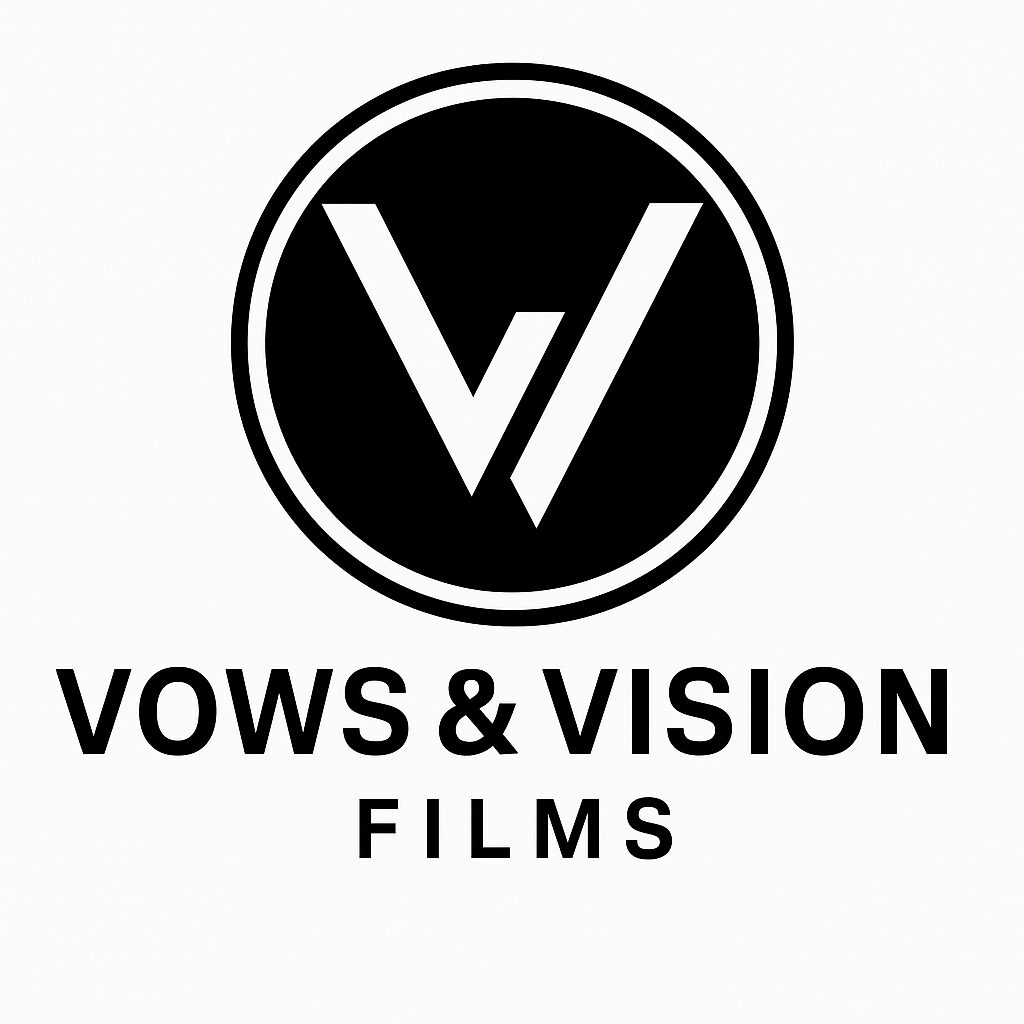 Vows And Vision Films